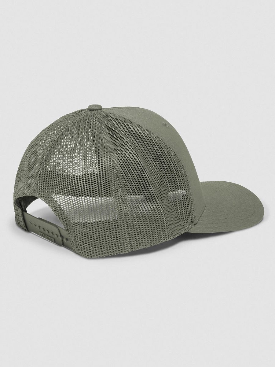 founder hat product image (12)