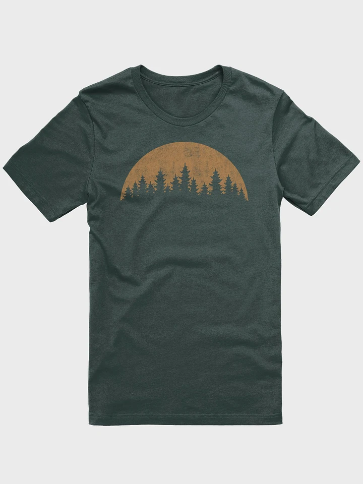 Sunset Forest product image (12)