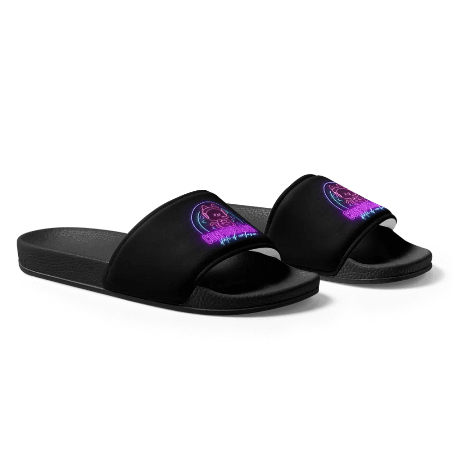 CADHD Slides product image (4)