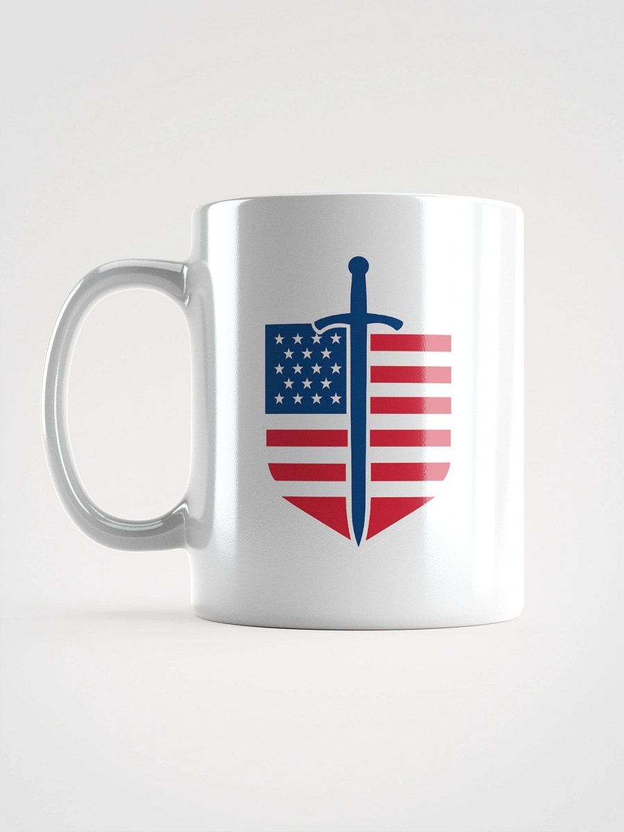 Logo Premium Mug product image (17)