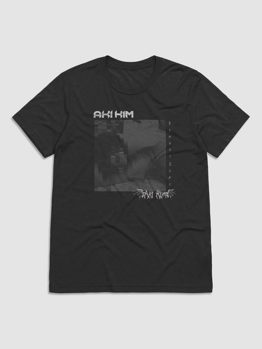 Aki Kim product image (1)
