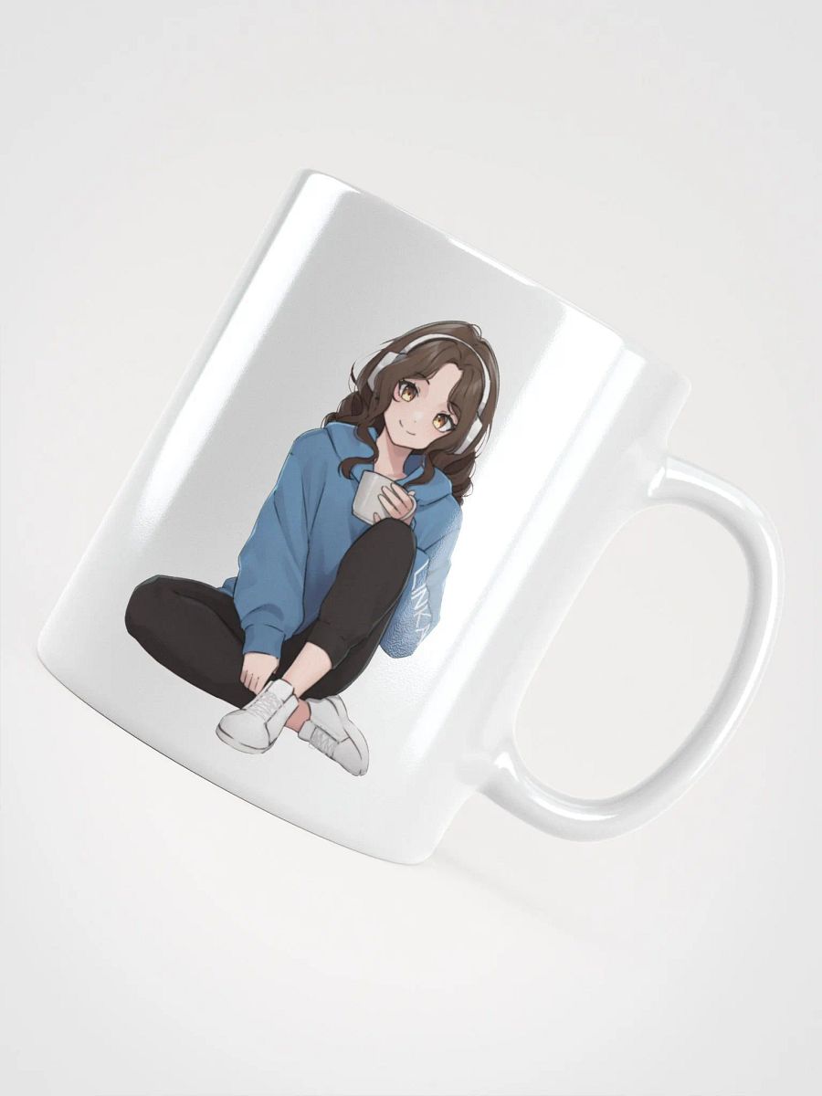 Mug product image (4)