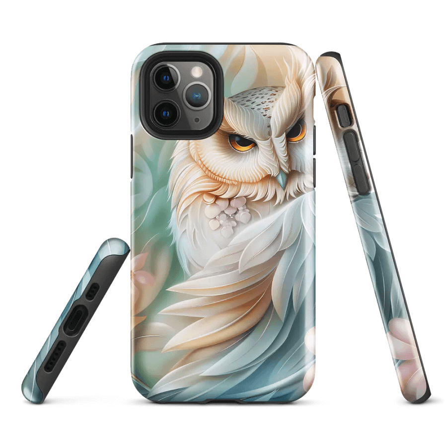 kellytarotusa product image (2)