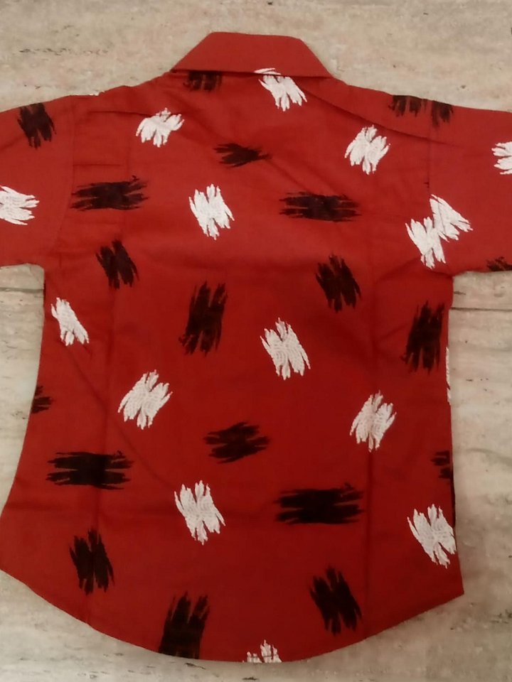 kids shirts product image (2)