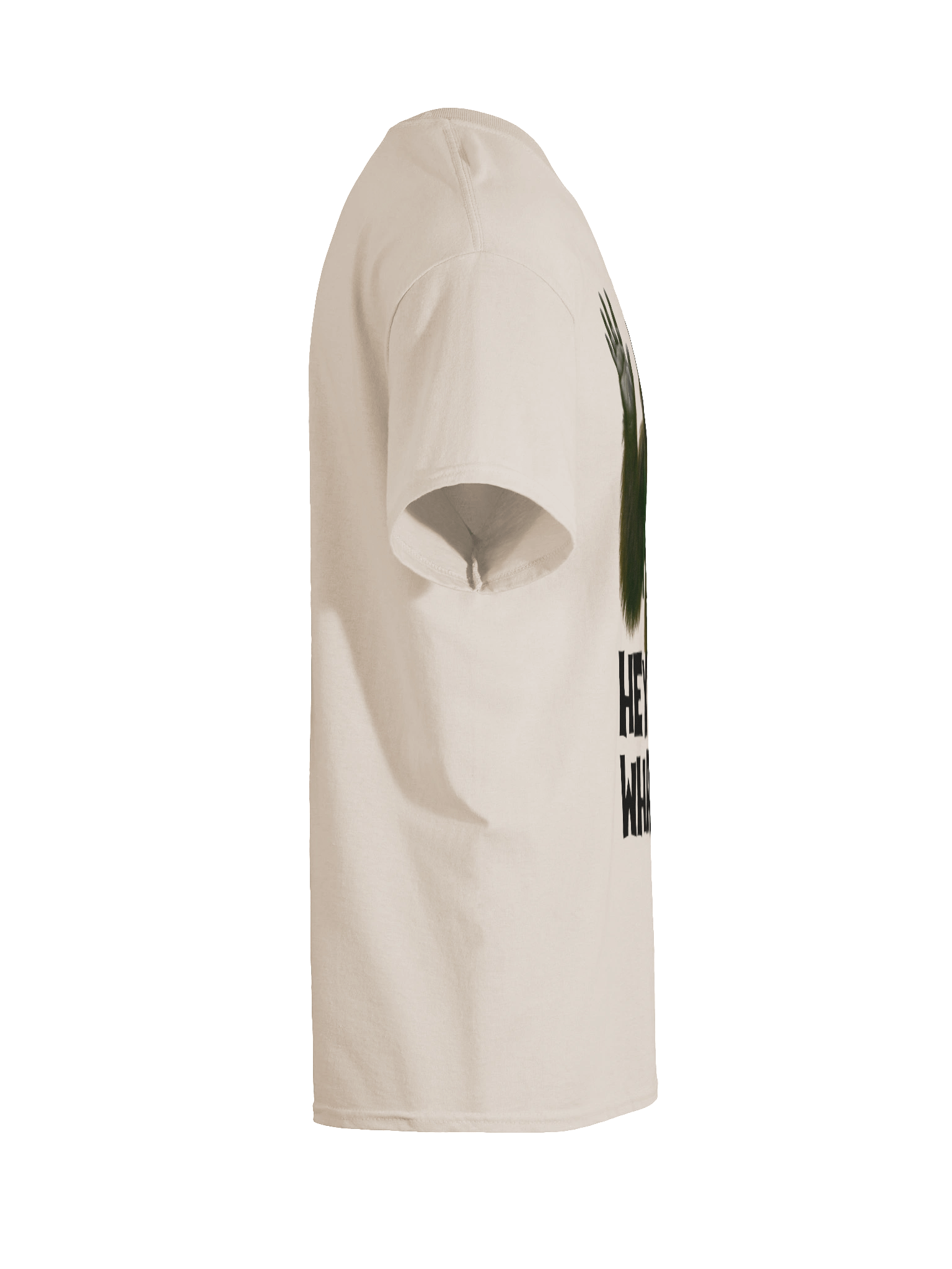 Viral Bigfoot Vlog product image (5)