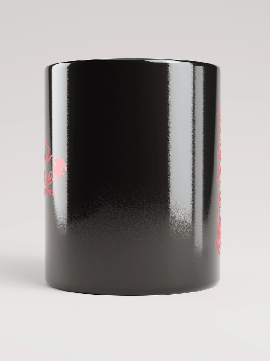 DIGICAT COLLAGE - Mug product image (5)