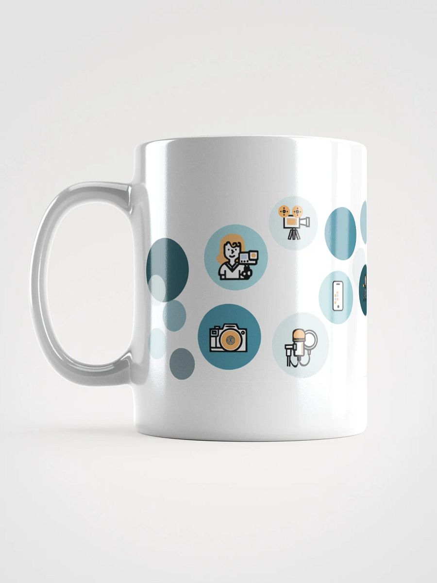 Tech Mug product image (6)