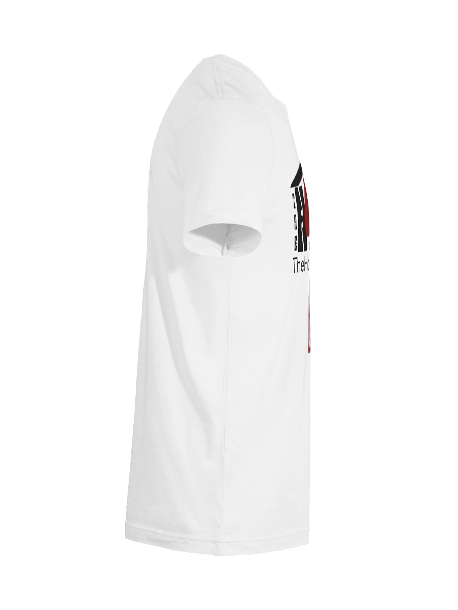 THE HOUSE White T product image (12)