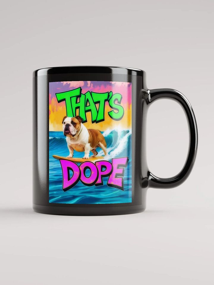 That's Dope (H002) product image (1)
