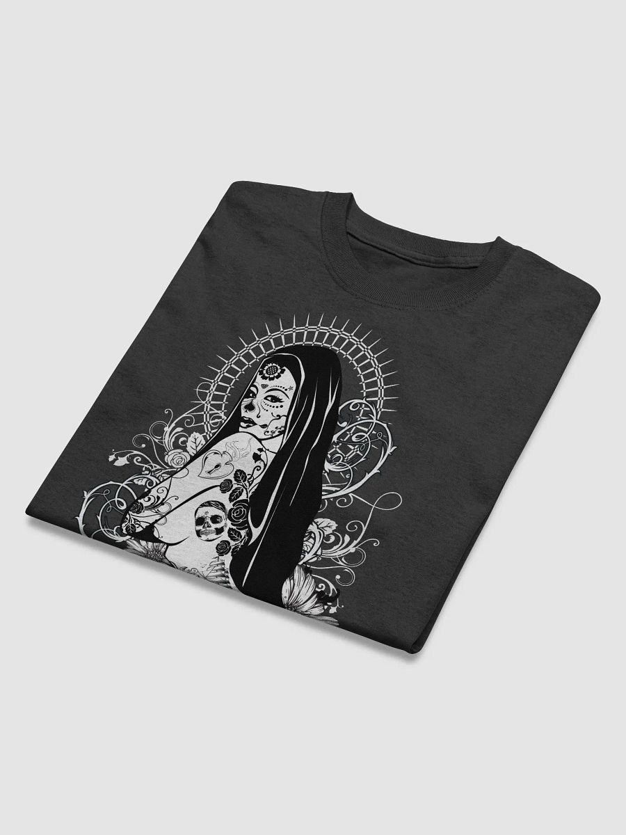 Lost Faith Joker product image (3)