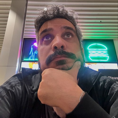 It’s that time again, 
Heading of to Vienna to compete in Lorcana. And I pulling out the wildest wild card! 

#Lorcana #Disne...