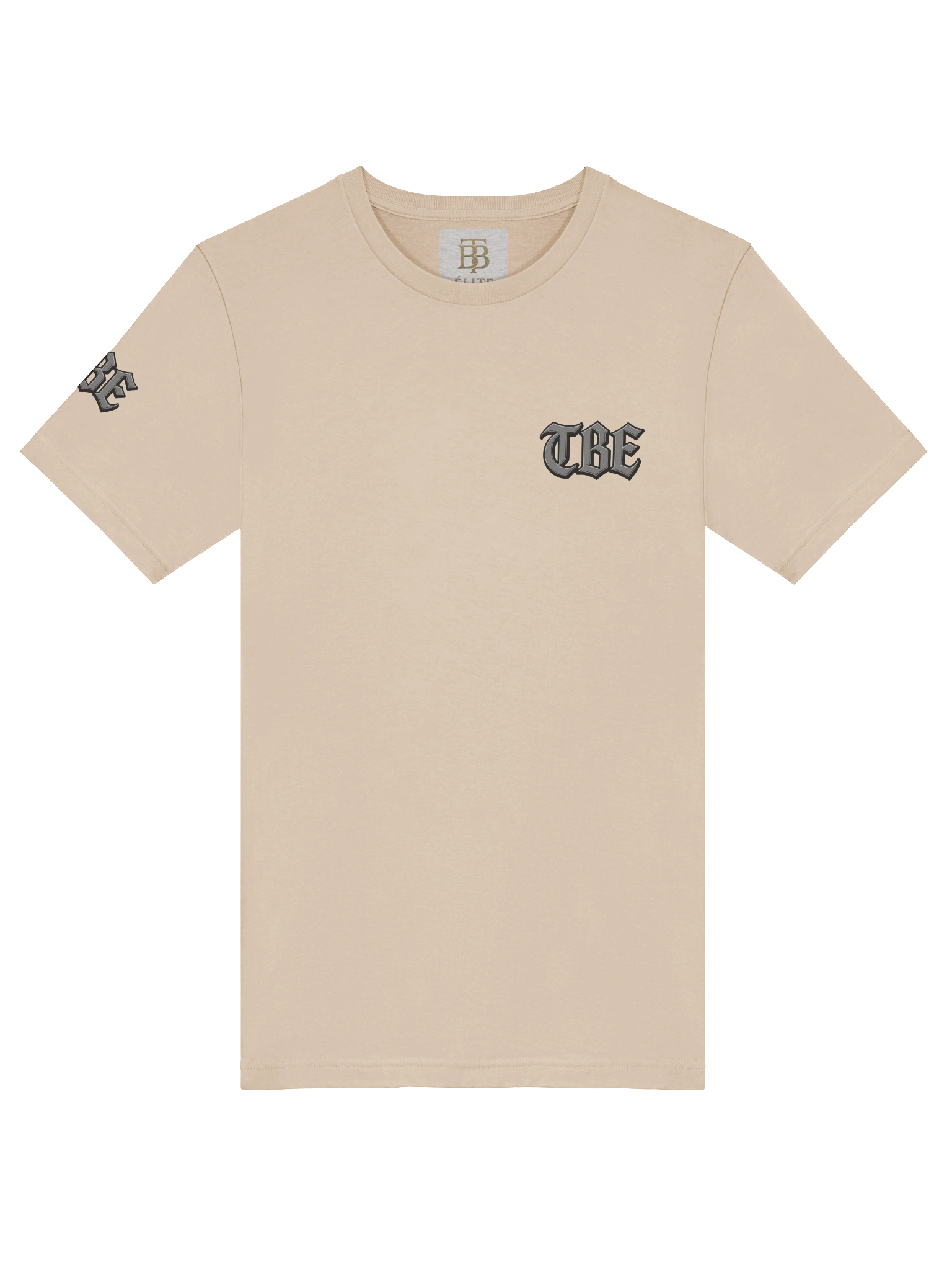 Élite Origin Shirt Variety product image (42)