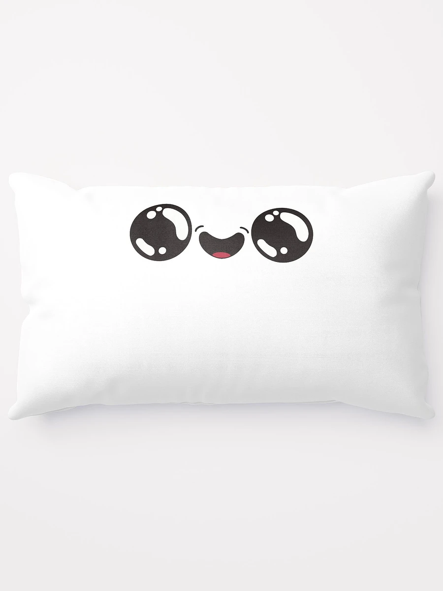 Smiley Pillow product image (15)