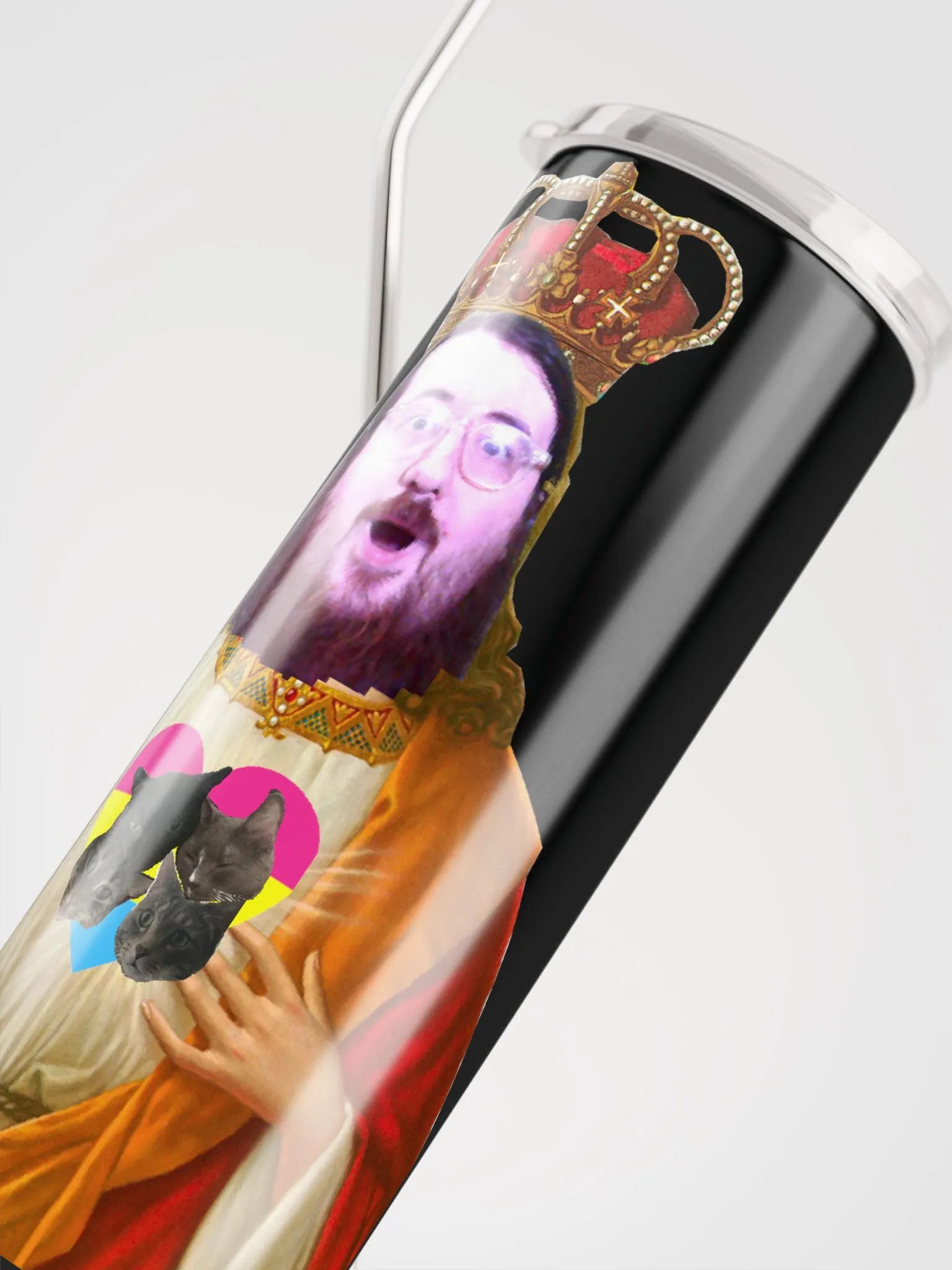 Wabaology God Tumblr product image (9)