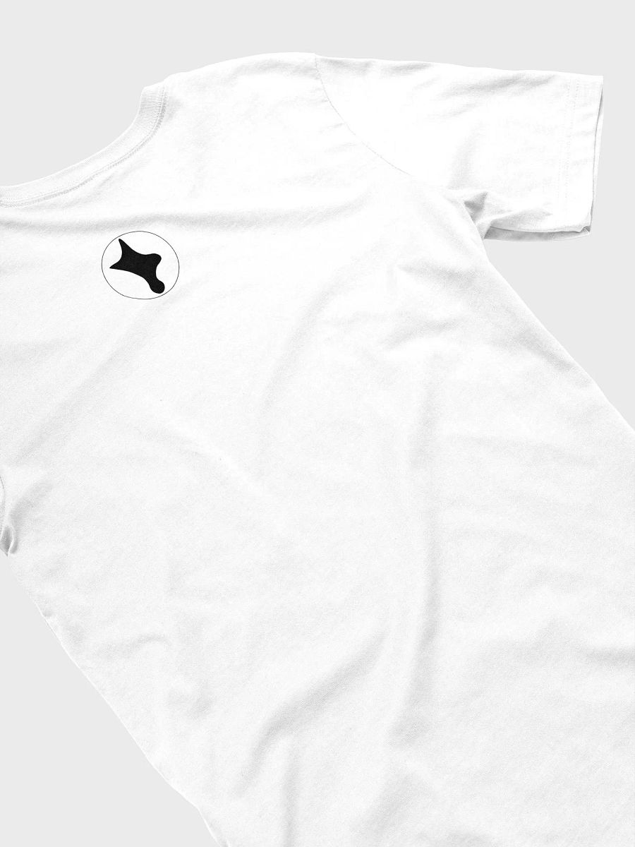 Speed T product image (4)