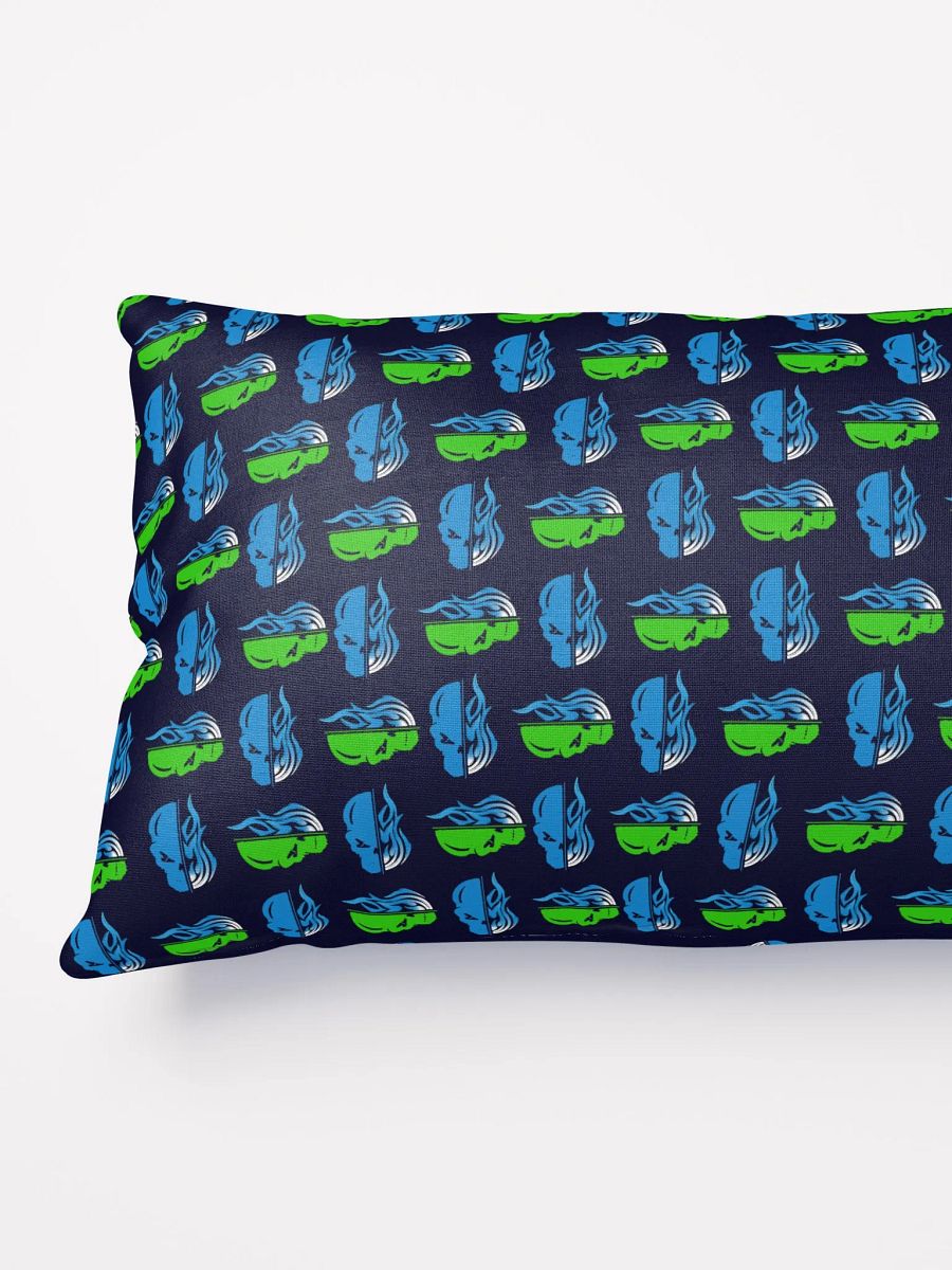 Coolfire Pillow product image (8)
