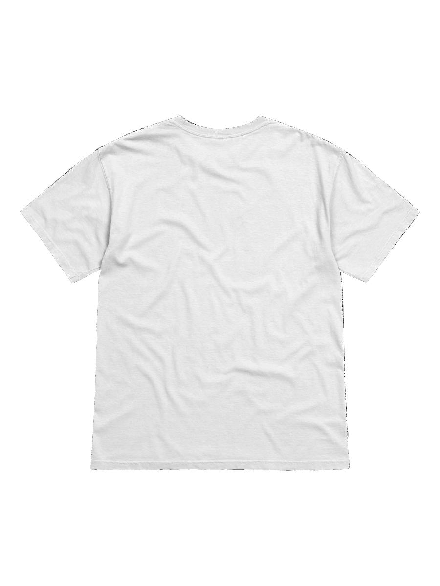 CAVS DOES IT BETTER T-SHIRT product image (4)