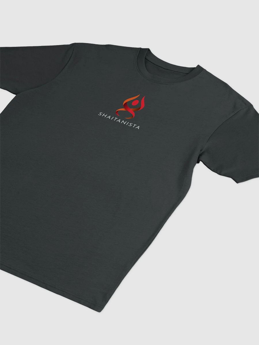 Remera manga corta product image (3)