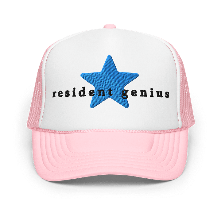 star hat product image (1)