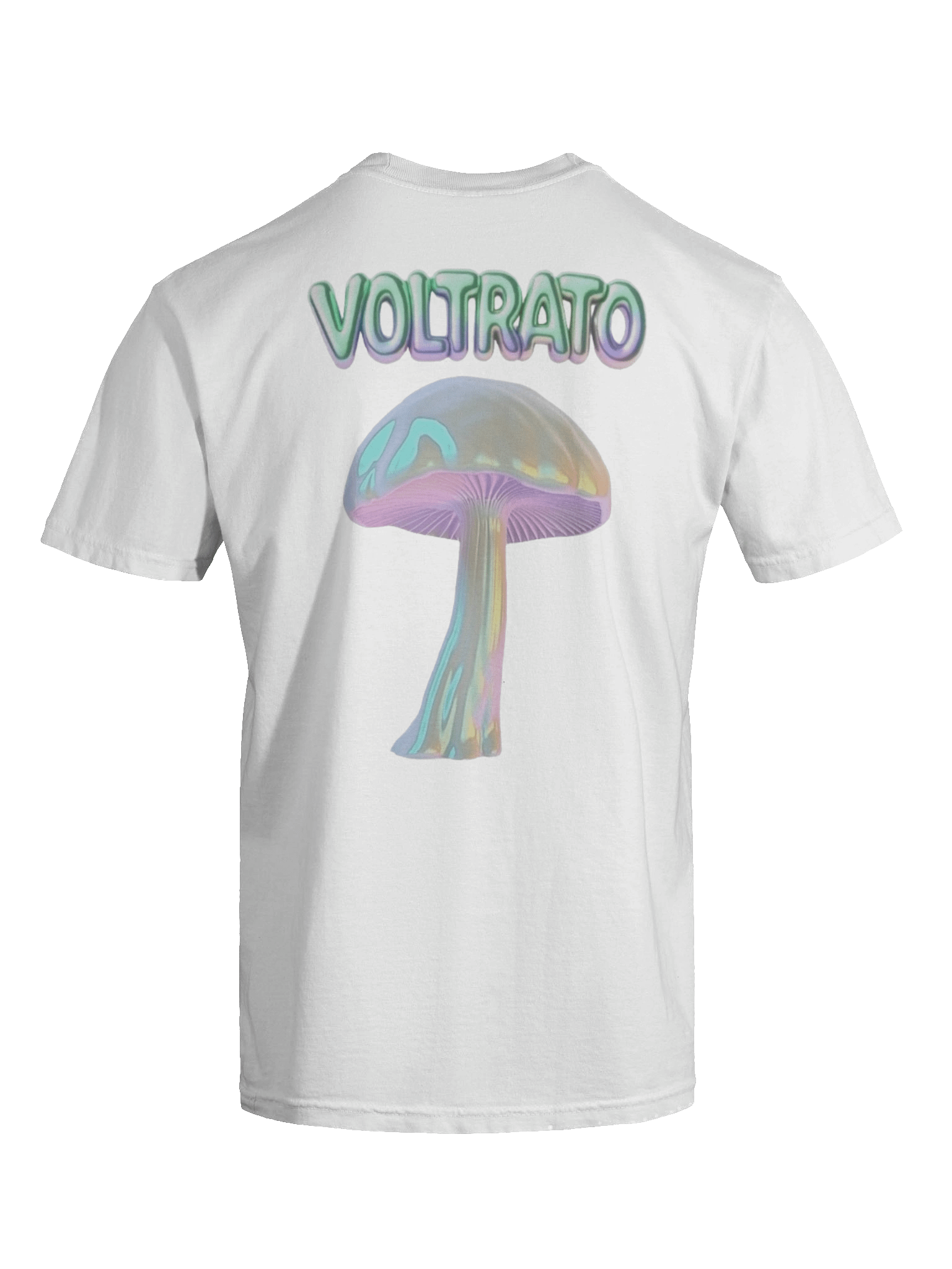 Champignon product image (19)