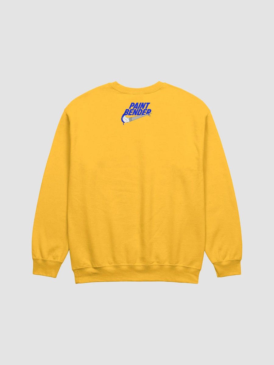 Air Logan Sweatshirt product image (4)