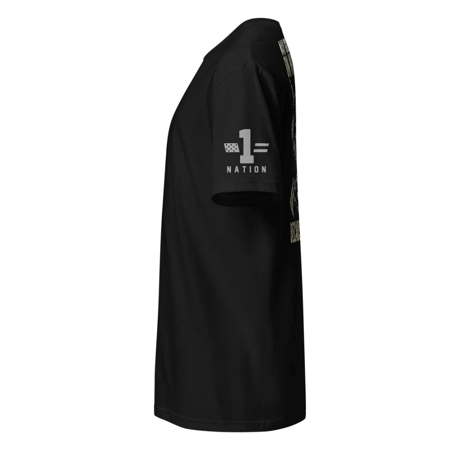 May God Have Mercy On My Enemies product image (2)