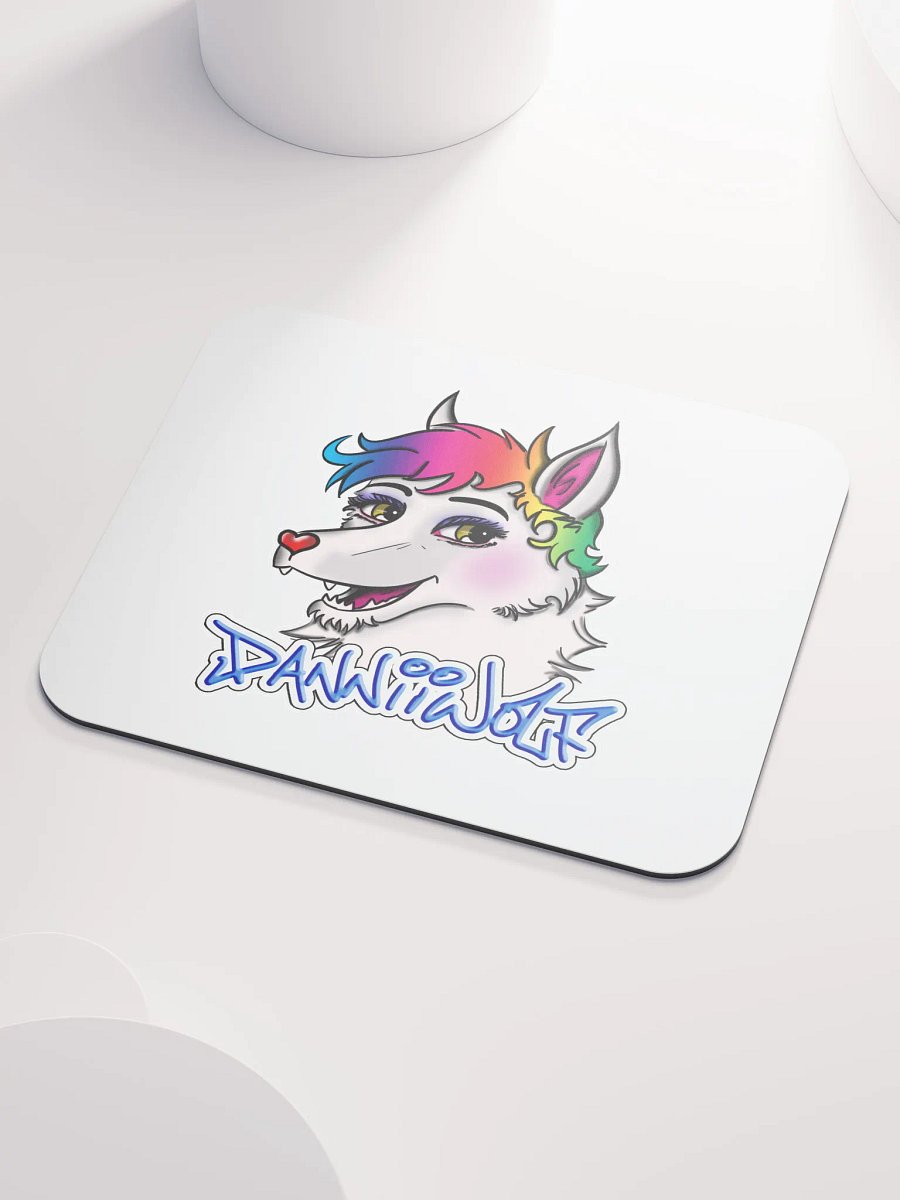 mouse mat product image (3)