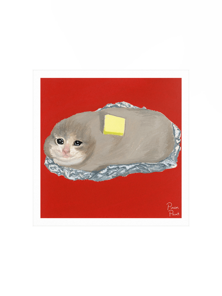 tayto print product image (1)