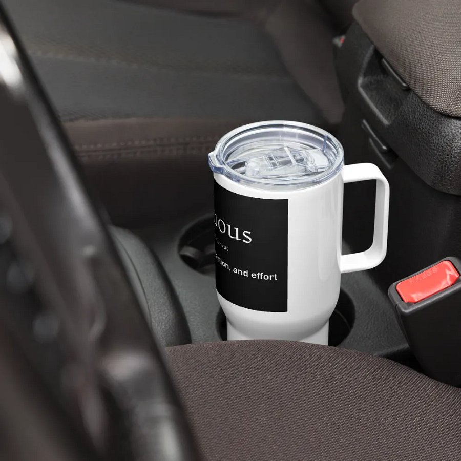 Assiduous Travel Companion BY ASSIDUOUS ZA product image (7)
