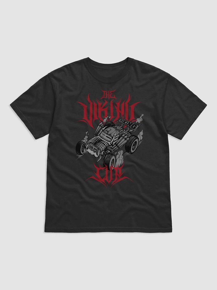 The Viking Cup product image (1)