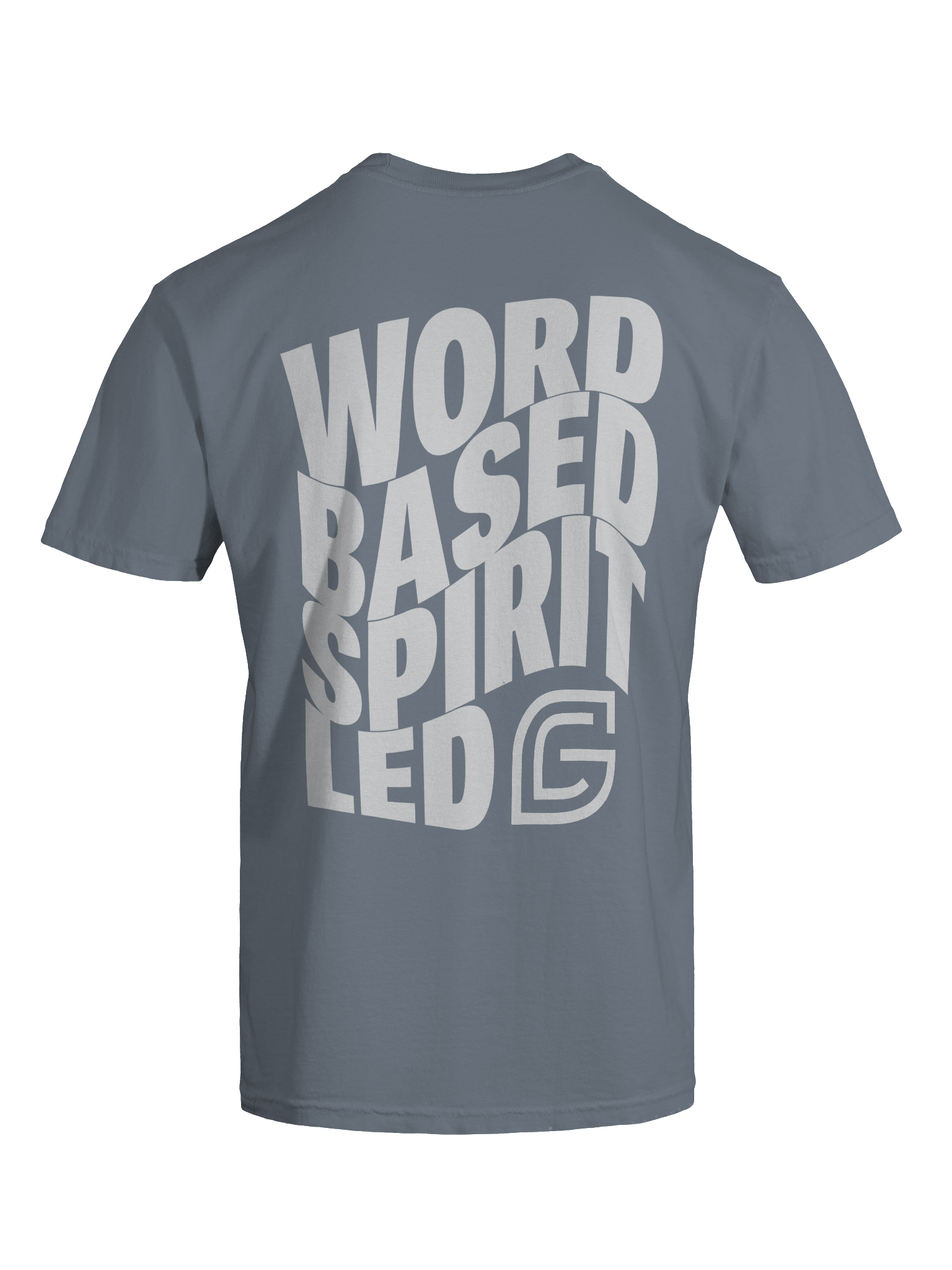 Flagship T product image (9)