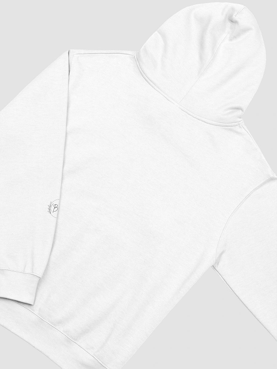 'Get in Loser, We're Taking America Back' Hoodie product image (26)