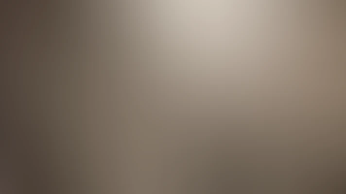 Audio thumbnail background