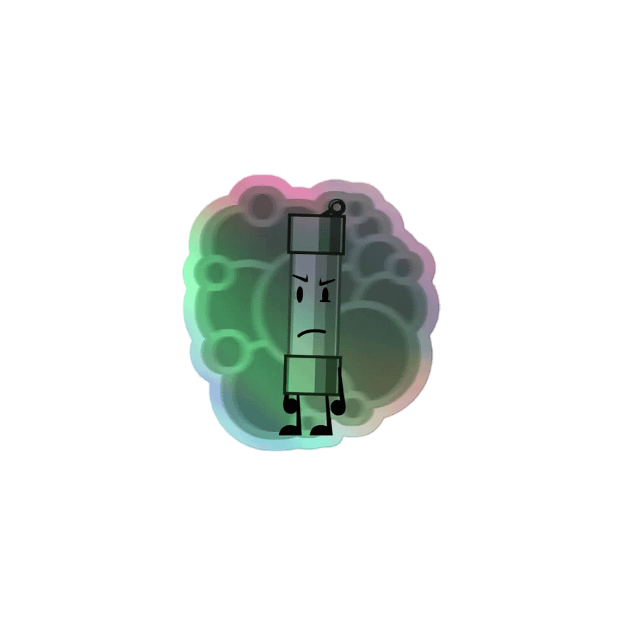 Smokebomb product image (1)