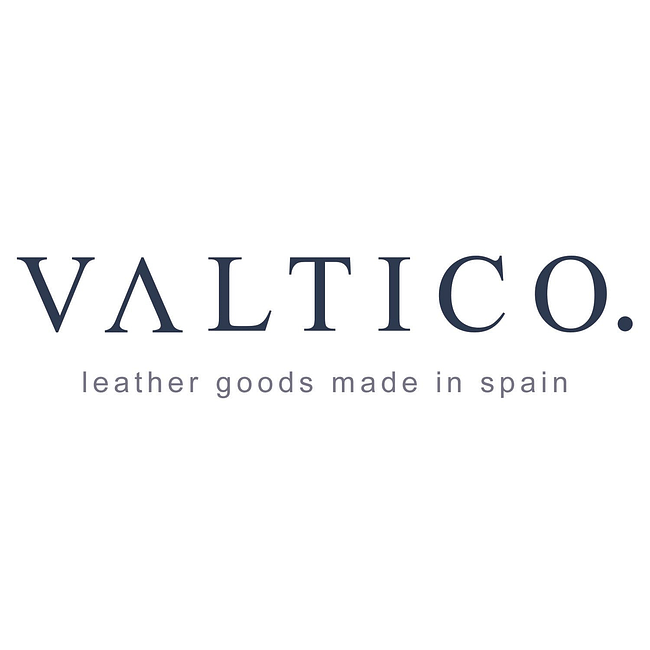 Valtico