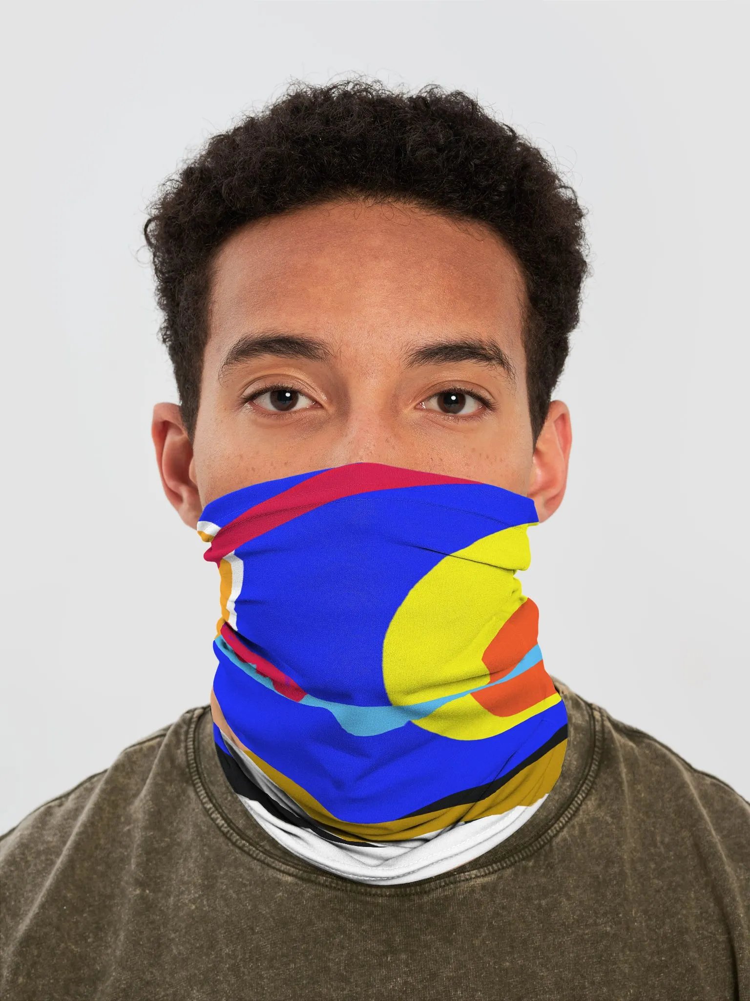 looping product image (1)