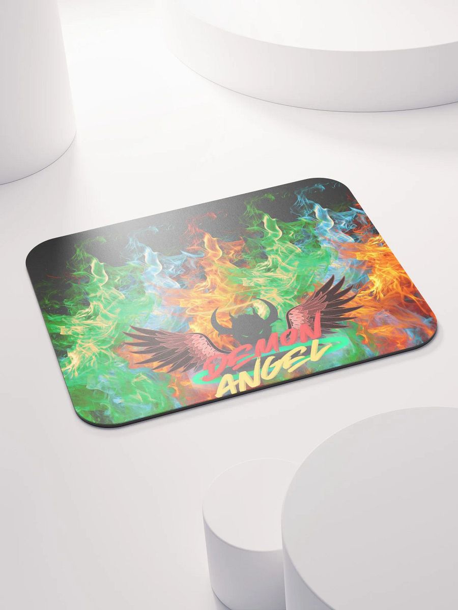 demon fire mousepad product image (4)