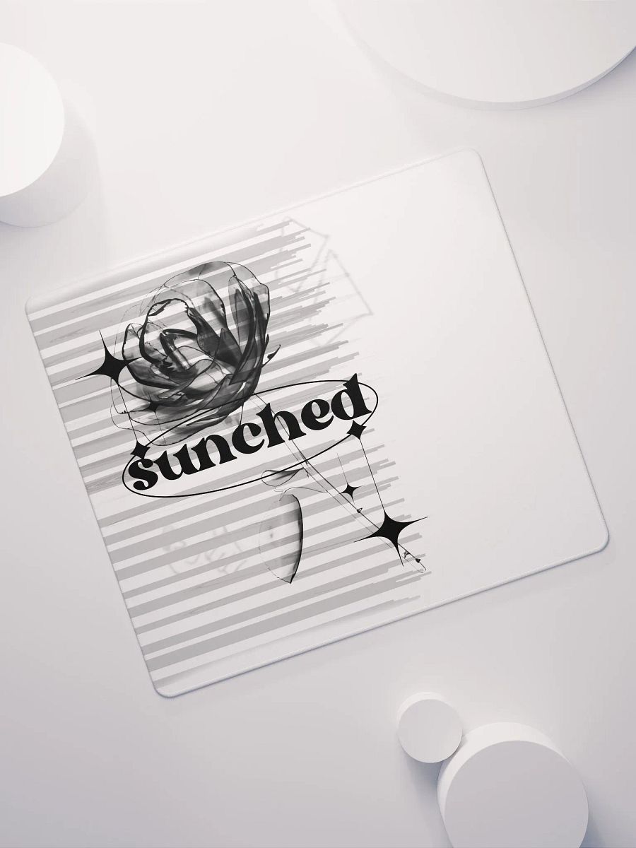 gaming sunched product image (11)