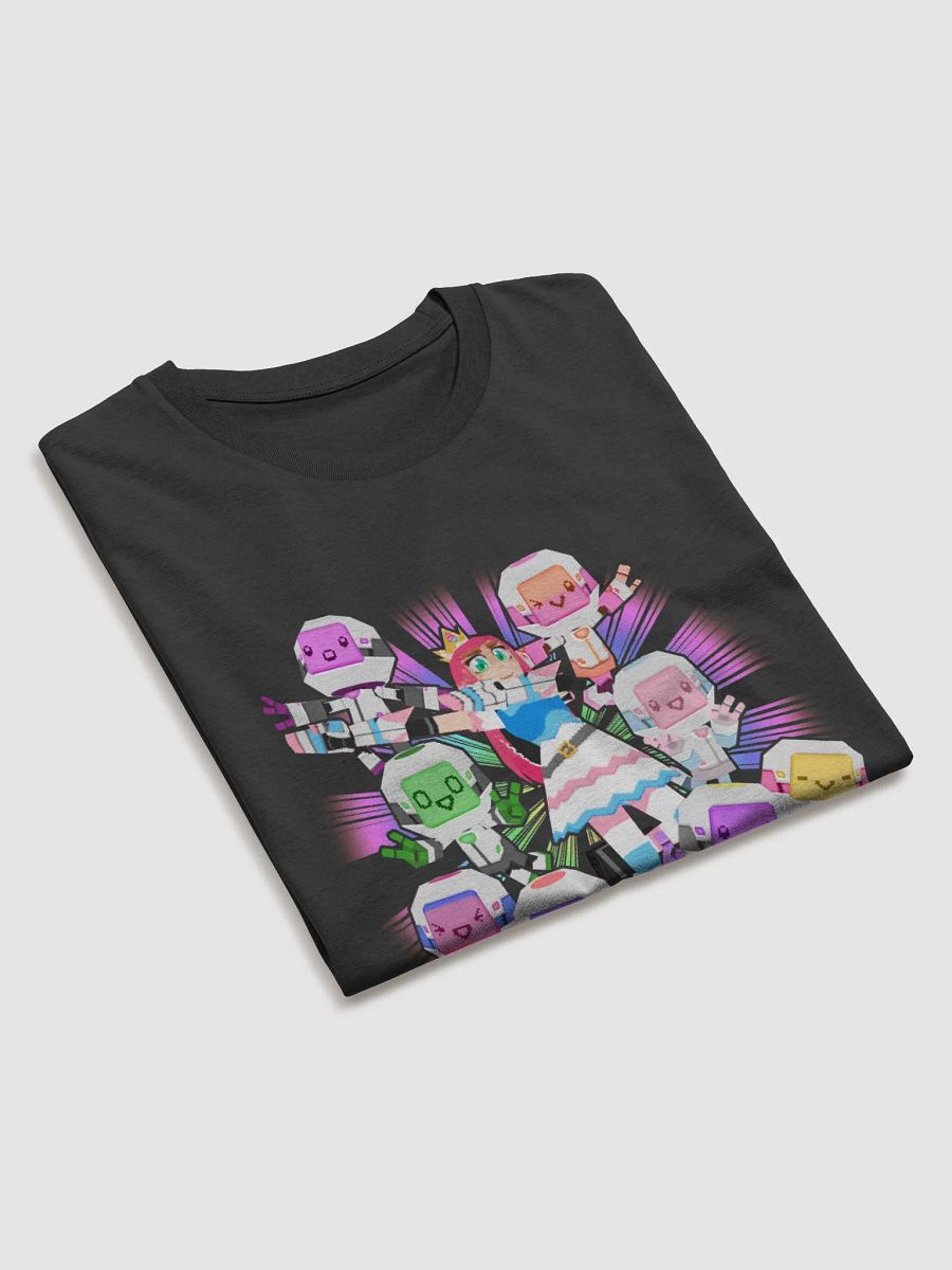 The Pride Force! product image (31)