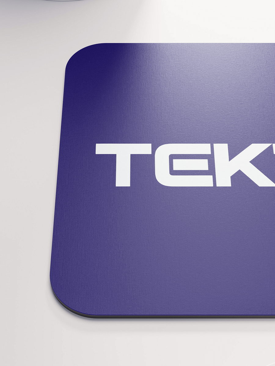 tektek mouse pas product image (6)