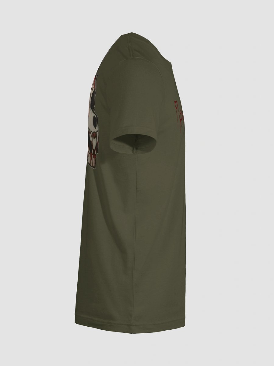 Fleabag T-Shirt product image (12)