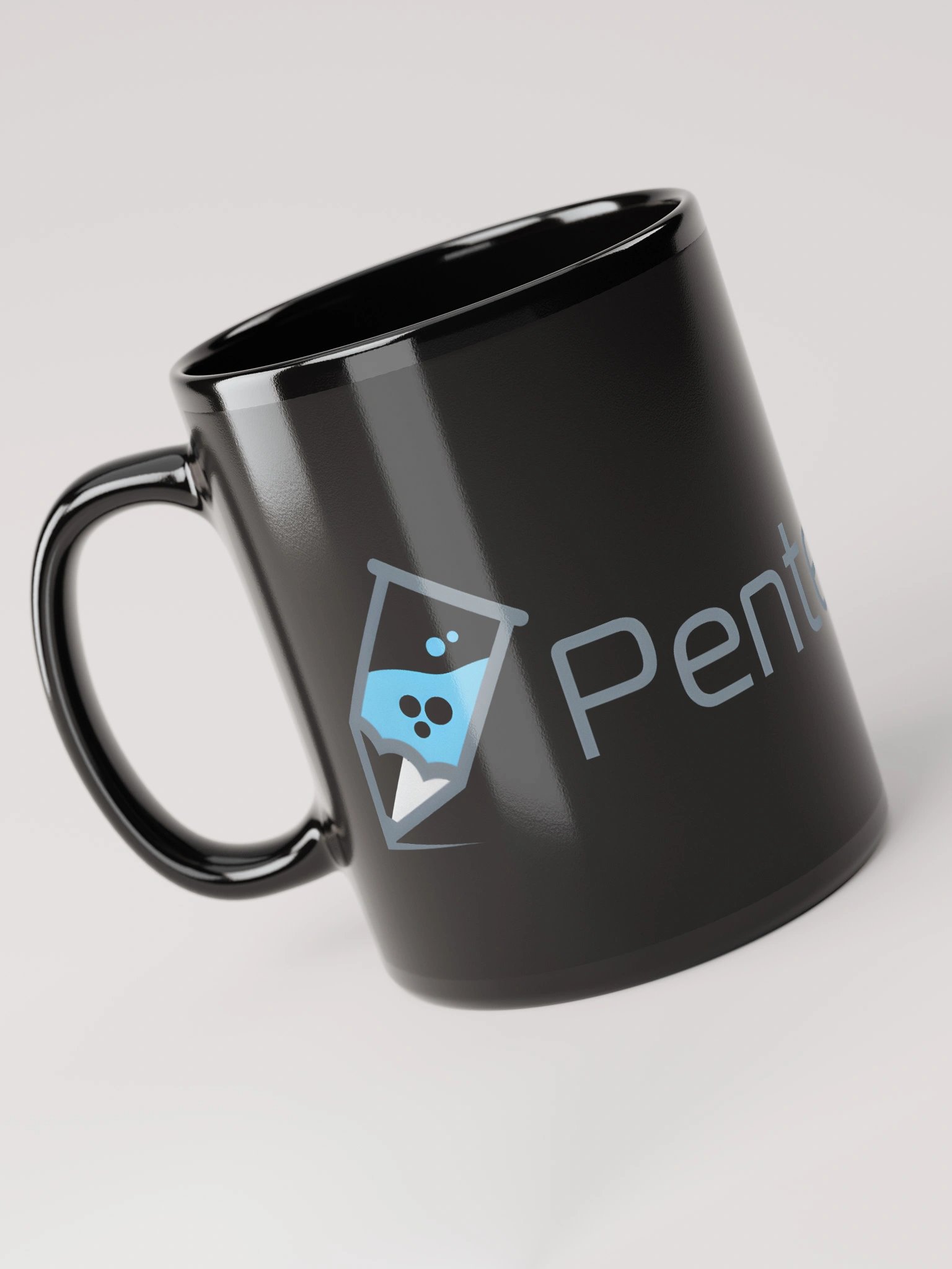 PentesterLab product image (5)