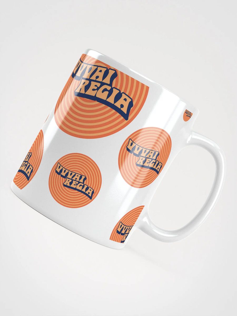 Tazza Vvai regia product image (4)