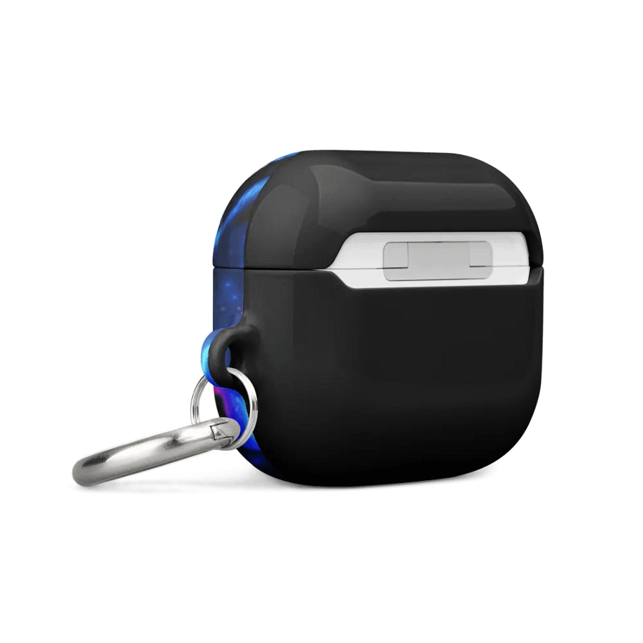 ROT* "Jujutsu Kaisen, Gojo Airpod Case product image (19)
