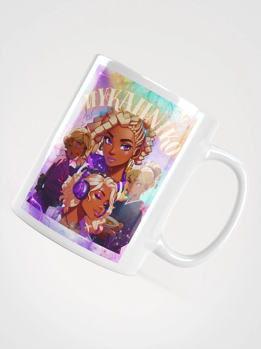 Mykahniko product image (12)