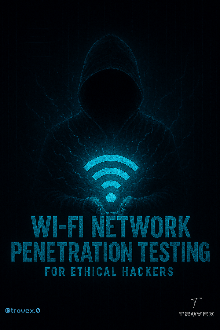 wifi اختبار اختراق شبكات الإنترنت ال product image (1)