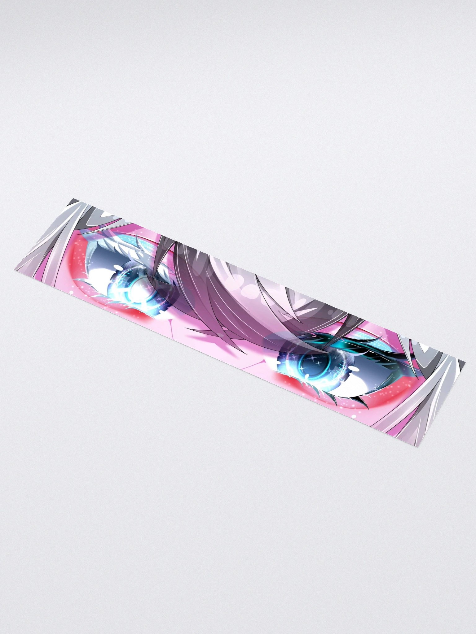 Eyebanner Sticker product image (1)