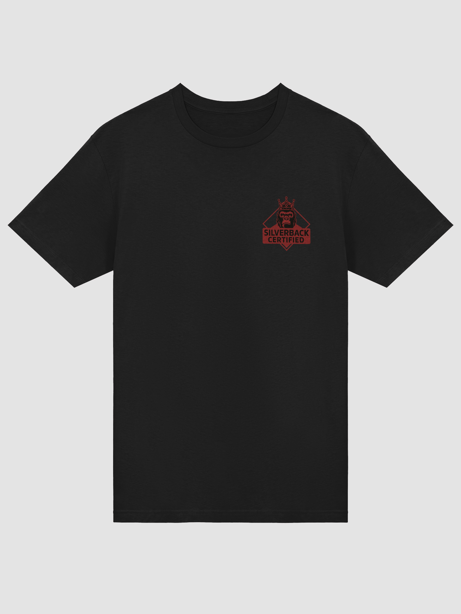 Red-Tailed Hawk Texas Coast Design product image (5)