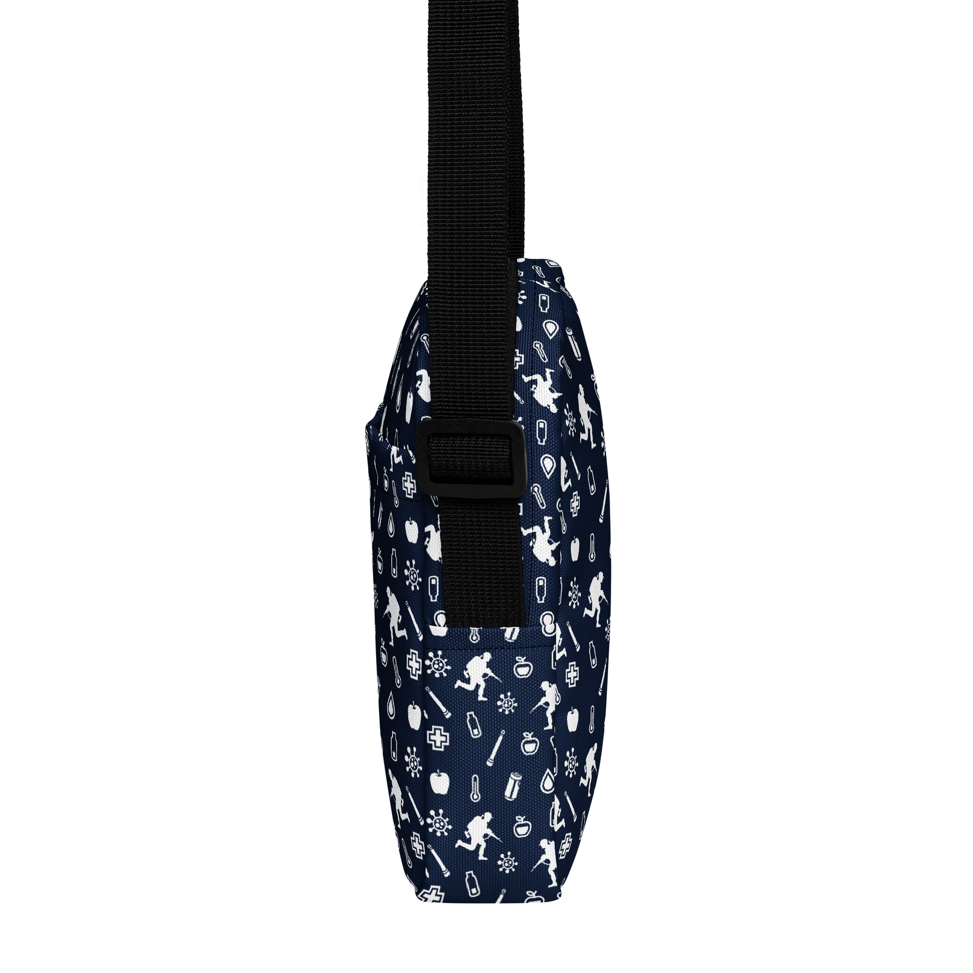 Scout's Loot Bag product image (2)
