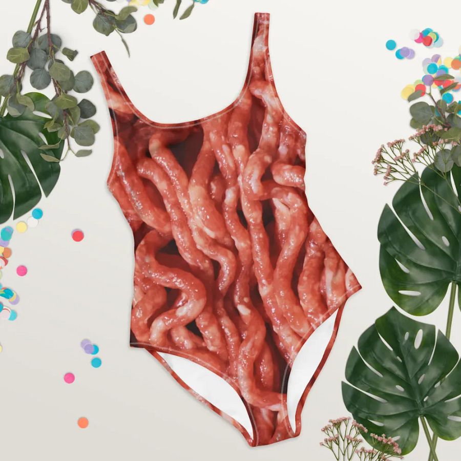 The Beef Bather product image (8)